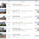 수원가톨릭약국 이미지