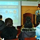 허브노래연습장 이미지
