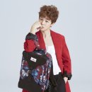 쎄씨헤어 - 송파구 | 쎄씨헤어