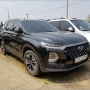 호구포로 120번길 이미지