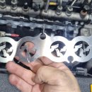 모탑 ENG 이미지