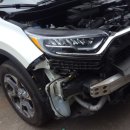 창원자동차공업사 이미지