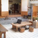 STAY Guest house 이미지