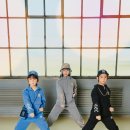 키즈트레이닝(태권도) 이미지