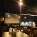 해야선술 이미지