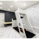 김민범한의원 이미지