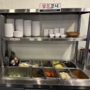 대박통하단점 | 하단 돼지 갈비 가성비 맛집 올바로갈비 추천 후기