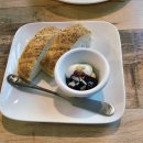 효천동물병원 | 광주 임암동 양식 맛집 효천지구 부부파스타 솔직후기