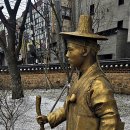 옥터 | 한국 천주교 성지순례 원주 강원 감영 조선시대 천주교 신자들의 순교지