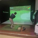 청운골프 이미지