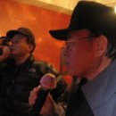 얼큰노래연습장 이미지