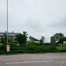 가락 태양광발전소 이미지