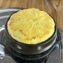 금강해물탕 | 세종/연동면 금강뷰 국내산 암꽃게장과 해물탕 맛집 “심통골”