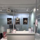 강남스파랜드 | 스칼프디자인강남헤드스파 릴렉스 헤드스파 후기