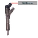 B-REIST MOTORS(브리스트모터스) | 송파 위례 수입차정비 브리스트모터스 BMW X5 수리 후기