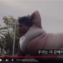 속옷사랑 - 진주시 중앙시장길 17-7 | 속옷사랑
