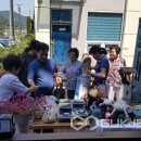 무척사랑 영농조합법인 국제뉴스