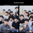 애련정로136번길 이미지