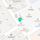 예안치과의원 이미지