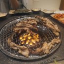 팔각도 이수역점 이미지
