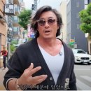 GS25 부산시티점 네이버블로그