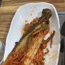 희야네솥뚜껑삼겹살