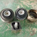 ABC 모터스 이미지