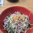 흑석시장 이미지