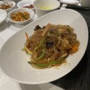 대려도 이미지
