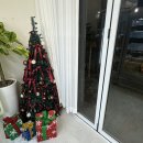 파주청과(과일) 이미지