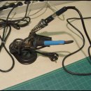 아론세라믹 이미지