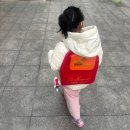 놀이발레(5～6세) | 광주 영어유치원 예비 6세 설명회 다녀왔어요.