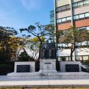 광주동신중학교 이미지