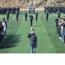 송백로-3 이미지