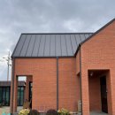 상하 인하우스 이미지