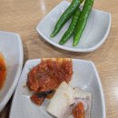 고기만세 | [제주 고기국수 맛집] 24시간 식당! 만세국수 솔직 후기