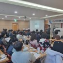 비전큐원격평생교육원 이미지