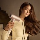 뷰티라이프PC 이미지