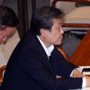 형님저예요 이미지