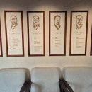 누리독립약국 이미지