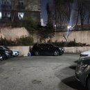 식가짬뽕