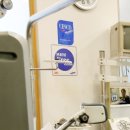 아주웰이비인후과의원 이미지