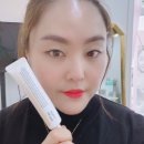 인셀덤조이풀병점