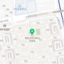 도봉-도봉-서울도봉-2102 이미지