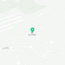 눈비산농산 영농조합법인 네이버블로그