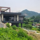 수네가 독채 풀빌라펜션 네이버블로그