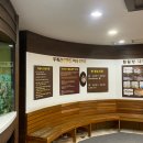 매곡로L 이미지