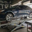 정수타이어 이미지