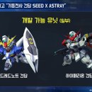 이터널PC카페 이미지