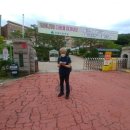 신일초교 이미지